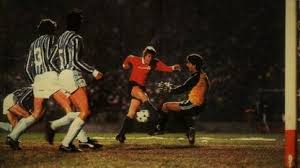 Maybe you would like to learn more about one of these? I92zq8rf3sijgm