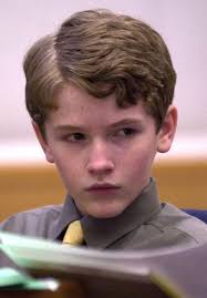 Alex King of King Brothers dies two decades after murdering father