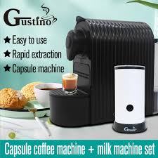 We did not find results for: Lavazza Blue Coffee Machine Price Italian Coffee Maker