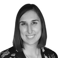 Our team of trainers