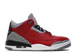 Free shipping on all orders over $100. Cookies N Kicks Premium Streetwear Tasty Cookies