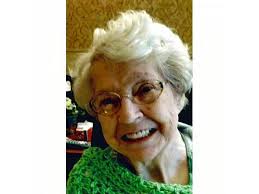 Anna Wilkerson Obituary (1928