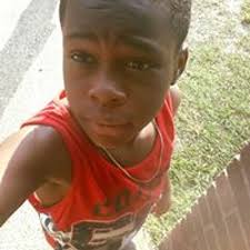 Stream Jamal Polk music