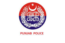 Chandigarh (punjab) india, june 16 (ani): Punjab Police To Don Old Uniform From July 1