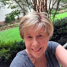 Barbara Green - Compassion & Choices