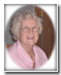 Obits * [Morning Sun, Pittsburg, KS] * 2010 *