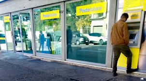 Il calendario delle poste pensioni, pagamento in anticipo: Pensioni Agosto Accreditate Da Martedi 27 Luglio