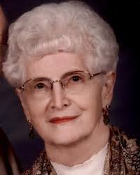 Elaine H. Krueger Obituary November 5, 2024