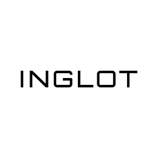 Sign up for exclusive news & promotions. Inglot Portugal Home Facebook