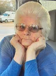 Daniel Mcneese's Instagram, Twitter & Facebook