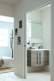 Beschrijving lateral wastondb 120 hgt wt. Nos Differents Modeles De Meubles De Salle De Bains Induscabel Salle De Bains Chauffage Et Cuisine