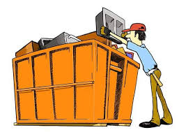 Search reviews of 25 oakdale businesses by price, type, or location. Construction Dumpster Rentals Cost In Maplewood Mn Twin Cities Dumpsters