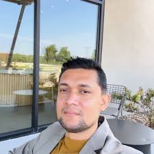 Holi was more than a festival