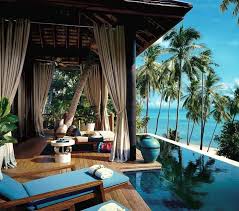 Hotels Live Com Hotels Live Com Added 53 New Photos To Vacances De Reve Hotel Thailande Voyage De Luxe