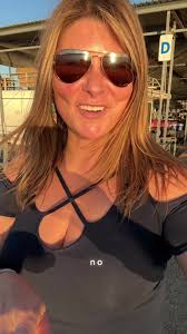 Paradise Cove Marina Hulbert