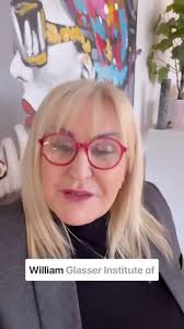 HAVE YOU RENEWED YOUR WGII MEMBERSHIP? , Have you studied at the William  Glasser Institute of Ireland? Are you professionally using your  qualification? Your WGII membership is €50 and is required to ...