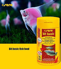 Pin By Bubble Club On General Fish Recipes Fish Fried Fish
