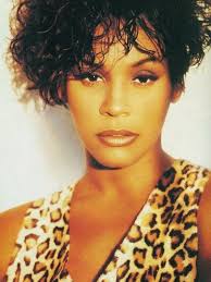 Save the date & meet me