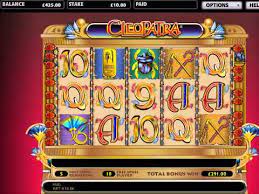 Play +1200 free slot machines with free spins: Free Slot Games No Download Free Casino Slot Games No Download Or Registration Peatix