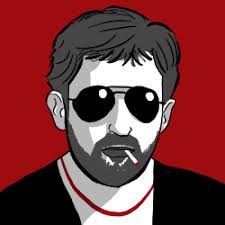 Bane parla! The Dark Knight Rises (nuovo trailer)