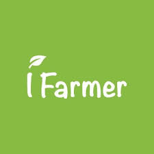 Delta insurance advisors answers your frequently asked insurance questions. Ifarmer On Twitter Https T Co Qoxyfh5x1t And Green Delta Insurance Company Limited Has Signed A Mou At Green Delta Insurance Company Limited Headquarter On Livestock Insurance Gdic Ifarmer Mou Livestock Insurance Https T Co 8h9qwzzsvg