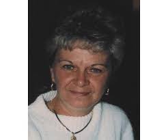 June Beam's Instagram, Twitter & Facebook