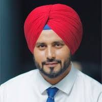 200+ "Singh Tiwana" profiles