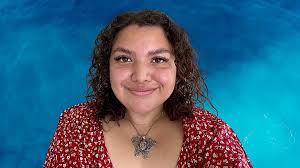 Aquarium of the Pacific Announces Recipients of Its New CELP Scholar  Program