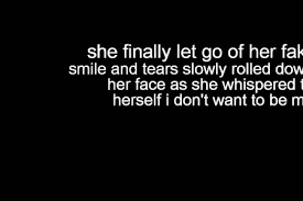 It comes in many different forms, from cutting, burning, and hitting yourself to swallowing toxic substances. Whizolosophy Self Harm Self Sabotage Quotes