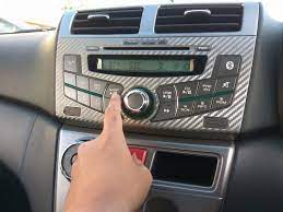 Semalam ada customer coll bagitau masalah kunci kereta dia dengan nada yang cemas. Apanakbuat Inilah Cara Aktifkan Fungsi Bluetooth Perodua Myvi 2011 2017
