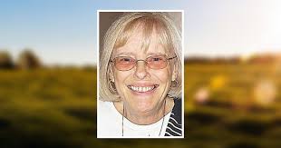 Jan Powell Obituary July 29, 2015