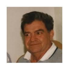 Bobby Joe Whitlow (1938-2018)