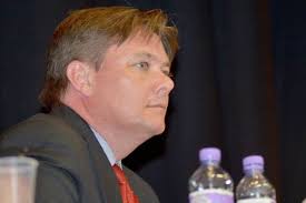 Man cleared of assaulting Hartlepool MP and making anti-semitic remarks  about ex-Labour leader Ed Miliband