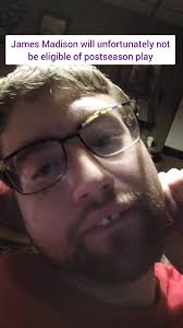 Phoenix Sullivan Madison Ms