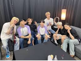 All the info you need for the incoming 2021 bts muster, sowoozoo! 36z4mq88qzwanm