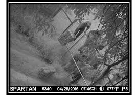 H.264, 1280x720, 29.97fps, ~3400 kbps audio: Texas Rangers Department Of Public Safety