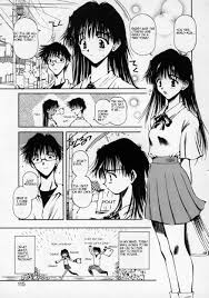 Anal - Hentai Manga and Doujinshi Collection