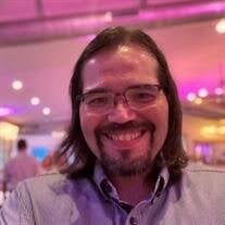 Jerry Wayne Waddell Jr. Obituary