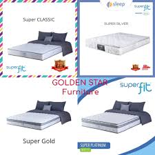 Harga central spring bed, spring bed 2 in 1, spring bed anak. Harga Kasur Spring Bed No 3 Terbaru Desember 2020 Biggo Indonesia