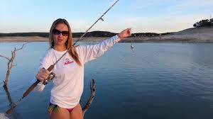 Check spelling or type a new query. 58 Bass Fishing Wallpaper Hd