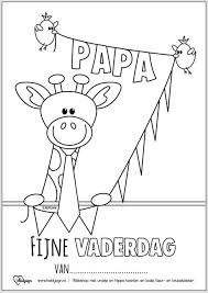 Vaderdagwensen geven we op zondag 13 juni 2021 in belgië en in nederland op 20 juni 2021. 900 Ideeen Over Vaderdag In 2021 Vaderdag Vaderdag Knutselen Knutselen Voor Vaderdag