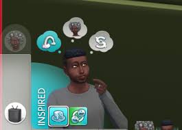 Until you install wicked whims! Whims System Overhaul The Sims Forums