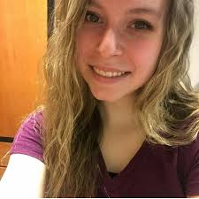 Welcome our new Viking, Beth Iler! 👏🎉 🧡 Role: Assistant Cook 🖤  Department/Building: North Canton Middle School 🧳 Hobbies/Interests:  Travel, bike riding and hiking Please join us in welcoming Beth to North