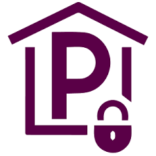 Parcarea aeroportului otopeni sau parcare privata otopeni? Parcare Aeroport Otopeni Parcare Pe Termen Lung Otopeni Alanaparking