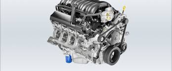 What Is The Difference Between Regular And Premium Gas?