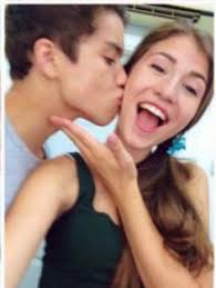 18 Bruno and cathy ideas