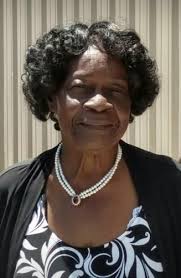 Dorothy Louise Bozeman Obituary (2023)