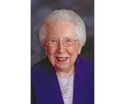 Hazel Huffman Obituary (2025)