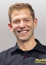 TopCC AG: Weinfachberater