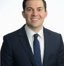 Community Spotlights